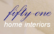 fifty one home interiors