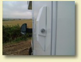 Brightlock Ltd
