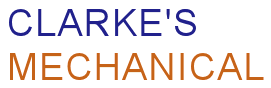 Clarkes Mechanical