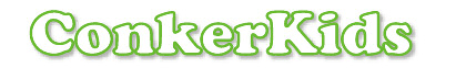 ConkerKids