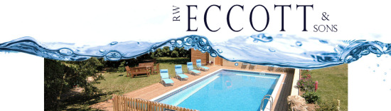 RW Eccott & Sons