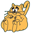 Fat Cat Enterprises