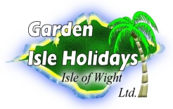 Garden Isle Holidays