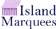 Island Marquees