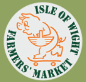 Isle of Wight Farmers Market