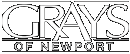 Grays Of Newport