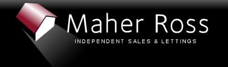 Maher Ross
