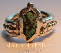 Maura Nicholson
