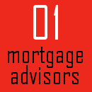 01 Mortgage Advisors