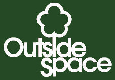 Outside Space