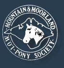 Isle of Wight Mountain and Moorland Pony Society