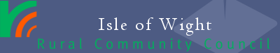 Isle of Wight Rural Community Council