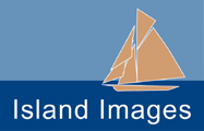 Island Images