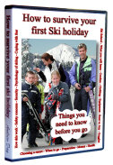 Ski Day Films