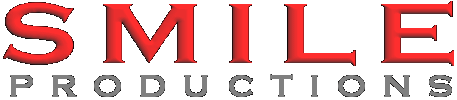 Smile Productions