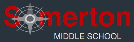 Somerton Middle School
