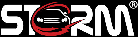 Storm Driving School