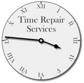 Time Repair Services
