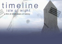 Timeline