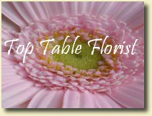 Top Table Florist