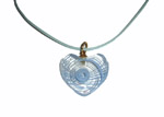 Trinkets