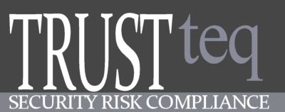 TRUSTteq