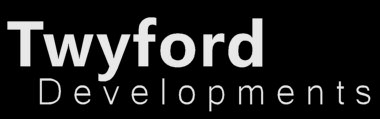 Twyford Developments