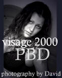 Visage 2000 PBD