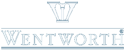 Wentworth