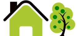 Wight Home Loans