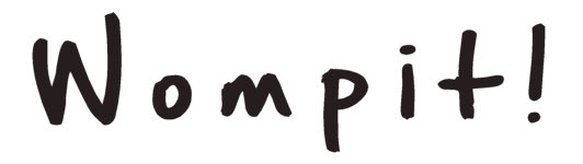 Wompit