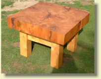 Rural Ways Woodcraft
