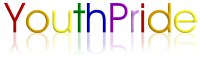 YouthPride