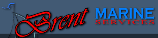 Brent Marine Services