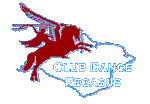 Club Dance Pegasus