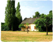 La Petite Esperance