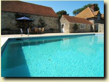 Kings Lodge