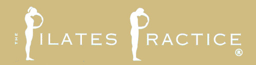 Pilates Practice