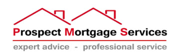 Prospect Mortgage Service