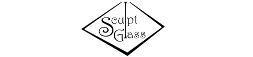 Sculpt Glass