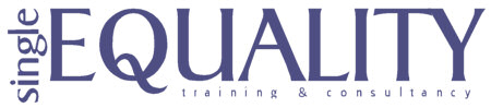 Single Equality training and consultancy