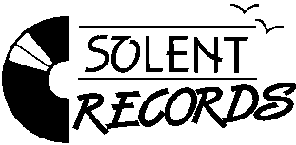 Solent Records