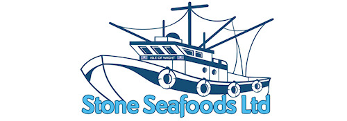 Stone Seafoods Ltd