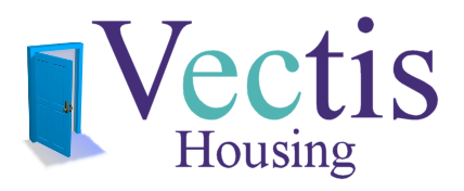Vectis Housing Association