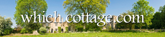 Which Cottage