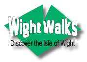 Wight Walks