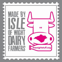 Wight Stuff