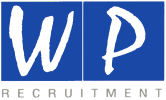 WP Recruitment Ltd